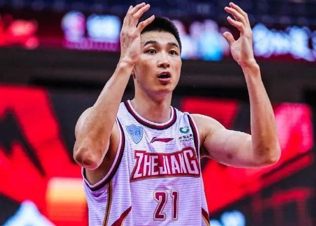 五月激情五月激情
