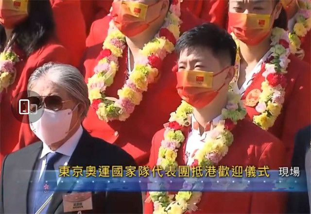 五月激情五月激情